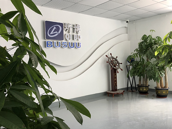 办公环境 (10)